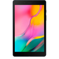 ПЛАНШЕТ SAMSUNG GALAXY TAB A 8″ WI-FI 32GB (SM-T290) BLACK ПЛАНШЕТ SAMSUNG GALAXY TAB A 8″ WI-FI 32GB (SM-T290) BLACK