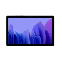 ПЛАНШЕТ SAMSUNG GALAXY TAB A7 10.4″ 32GB (SM-T505) GRAY ПЛАНШЕТ SAMSUNG GALAXY TAB A7 10.4″ 32GB (SM-T505) GRAY
