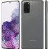 СМАРТФОН SAMSUNG GALAXY S20+ 128GB GRAY