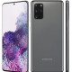 СМАРТФОН SAMSUNG GALAXY S20+ 128GB GRAY СМАРТФОН SAMSUNG GALAXY S20+ 128GB GRAY