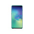Чехол для Samsung Galaxy S10 (EF-PG973TGEGRU) Green