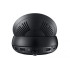 Dock станция SAMSUNG EE-MG950BBRGRU (DEX)