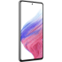 СМАРТФОН SAMSUNG GALAXY A73 6/128 GB WHITE в nurancell СМАРТФОН SAMSUNG GALAXY A73 6/128 GB WHITE