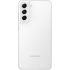 СМАРТФОН SAMSUNG GALAXY S21 FE New 6/128GB WHITE в nurancell СМАРТФОН SAMSUNG GALAXY S21 FE New 6/128GB WHITE