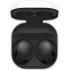 НАУШНИКИ SAMSUNG GALAXY BUDS2 Black в nurancell НАУШНИКИ SAMSUNG GALAXY BUDS2 Black