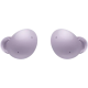НАУШНИКИ SAMSUNG GALAXY BUDS2 ViOLET НАУШНИКИ SAMSUNG GALAXY BUDS2 ViOLET