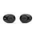 Наушники внутриканальные (Вставные) Bluetooth JBL T120TWSBLK (Black)