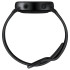 СМАРТ ЧАСЫ SAMSUNG GALAXY WATCH ACTIVE BLACK в nurancell СМАРТ ЧАСЫ SAMSUNG GALAXY WATCH ACTIVE BLACK