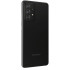 СМАРТФОН SAMSUNG GALAXY A52 128GB Black в nurancell СМАРТФОН SAMSUNG GALAXY A52 128GB Black