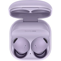 НАУШНИКИ SAMSUNG GALAXY BUDS2 Pro light VioLET
