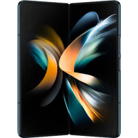 Смартфон Samsung Galaxy Z Fold4 12 ГБ/256 ГБ Gray Смартфон Samsung Galaxy Z Fold4 12 ГБ/256 ГБ Gray