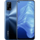 СМАРТФОН REALME 7 8/128GB BLUE СМАРТФОН REALME 7 8/128GB BLUE