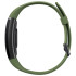 ФИТНЕС БРАСЛЕТ REALME BAND RMA 183 GREEN