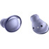 НАУШНИКИ SAMSUNG GALAXY BUDS PRO VIOLET в nurancell НАУШНИКИ SAMSUNG GALAXY BUDS PRO VIOLET