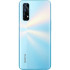 СМАРТФОН REALME 7 8/128GB BLUE