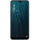 СМАРТФОН ОРРО A5S BLUE СМАРТФОН ОРРО A5S BLUE