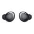 НАУШНИКИ SAMSUNG GALAXY BUDS PRO Black в nurancell НАУШНИКИ SAMSUNG GALAXY BUDS PRO Black