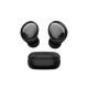 НАУШНИКИ SAMSUNG GALAXY BUDS PRO Black НАУШНИКИ SAMSUNG GALAXY BUDS PRO Black