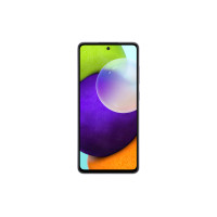 СМАРТФОН SAMSUNG GALAXY A52 256GB VIOLET СМАРТФОН SAMSUNG GALAXY A52 256GB VIOLET