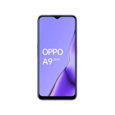 СМАРТФОН ОРРО A9 2020 Space Purple в nurancell СМАРТФОН ОРРО A9 2020 Space Purple