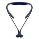 НАУШНИКИ SAMSUNG LEVEL U BLUE НАУШНИКИ SAMSUNG LEVEL U BLUE