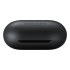НАУШНИКИ SAMSUNG GALAXY BUDS (Sound by AKG) BLACK