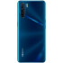 СМАРТФОН ОРРО A91 128GB BLAZING BLUE в nurancell СМАРТФОН ОРРО A91 128GB BLAZING BLUE