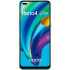 СМАРТФОН ОРРО RENO4 LITE 128GB MAGIC BLUE