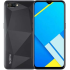 СМАРТФОН REALME C2 2/32GB BLACK