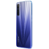 СМАРТФОН REALME 6 4/128GB BLUE