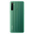 СМАРТФОН REALME 6i 4/128GB GREEN в nurancell СМАРТФОН REALME 6i 4/128GB GREEN