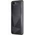СМАРТФОН REALME C2 2/32GB BLACK