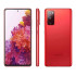 СМАРТФОН SAMSUNG GALAXY S20 FE 128GB RED