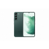 СМАРТФОН SAMSUNG GALAXY S22 5G Green 128 Gb в nurancell СМАРТФОН SAMSUNG GALAXY S22 5G Green 128 Gb