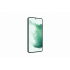 СМАРТФОН SAMSUNG GALAXY S22 5G Green 128 Gb в nurancell СМАРТФОН SAMSUNG GALAXY S22 5G Green 128 Gb