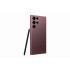 СМАРТФОН SAMSUNG GALAXY S22 Ultra 5G Burgundy 128 Gb