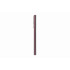 СМАРТФОН SAMSUNG GALAXY S22 Ultra 5G Burgundy 128 Gb