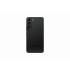 СМАРТФОН SAMSUNG GALAXY S22 5G Black 128 Gb в nurancell СМАРТФОН SAMSUNG GALAXY S22 5G Black 128 Gb