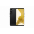 СМАРТФОН SAMSUNG GALAXY S22 5G Black 128 Gb в nurancell СМАРТФОН SAMSUNG GALAXY S22 5G Black 128 Gb