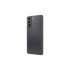 СМАРТФОН SAMSUNG GALAXY S21 8/256GB GREY (SM-G991BZAGSKZ)