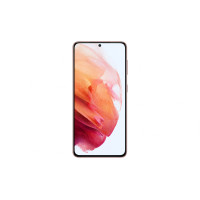 СМАРТФОН SAMSUNG GALAXY S21 8/256GB PINK (SM-G991BZIGSKZ) СМАРТФОН SAMSUNG GALAXY S21 8/256GB PINK (SM-G991BZIGSKZ)
