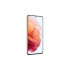СМАРТФОН SAMSUNG GALAXY S21 8/256GB PINK (SM-G991BZIGSKZ)
