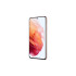 СМАРТФОН SAMSUNG GALAXY S21 8/256GB PINK (SM-G991BZIGSKZ)